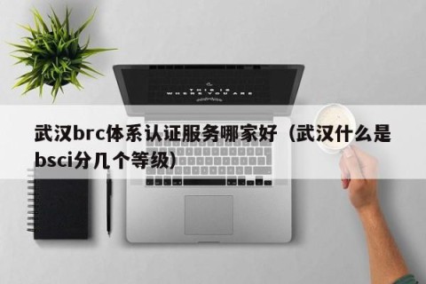 武汉brc体系认证服务哪家好（武汉什么是bsci分几个等级）